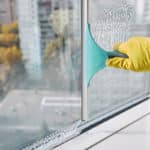 Why hire a professional residential window cleaning service?