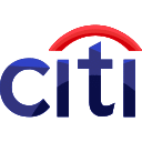 citi1.png