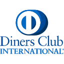 diners-club1.png