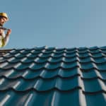 Reasons to maintain and clean your property’s roofs