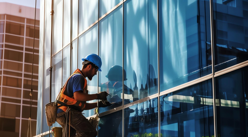 window-cleaning-sapphire