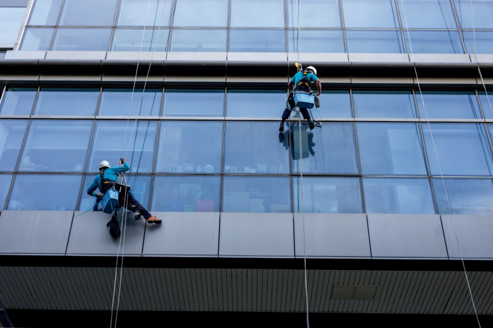 window-cleaning-sapphire