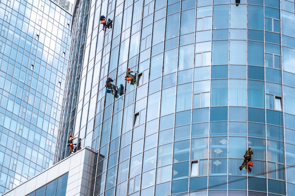 window-cleaning-sapphire