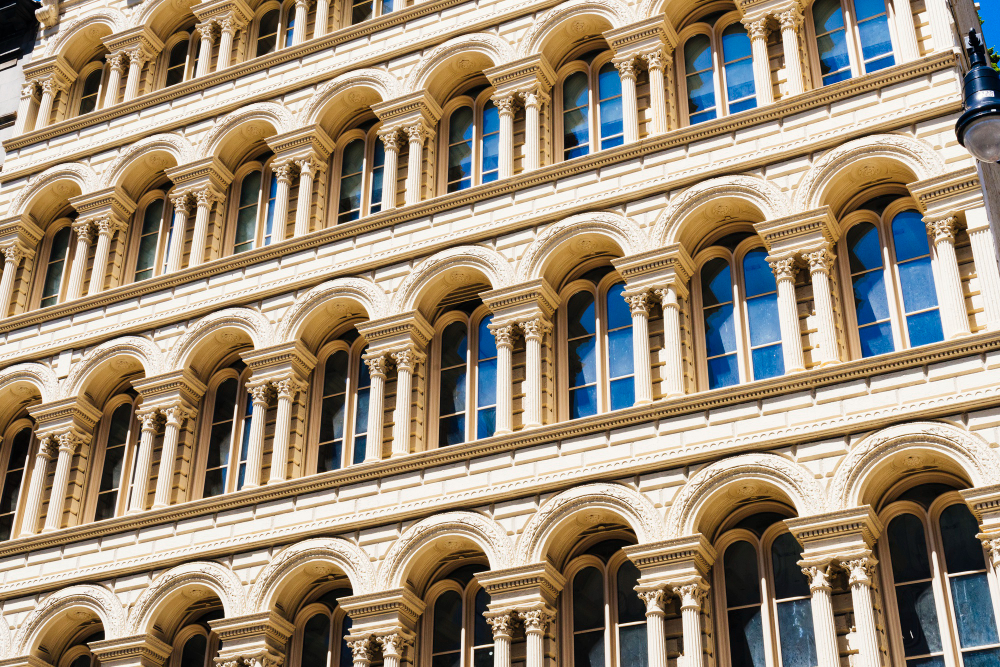 Preserving-the-Past-Modern-Window-Cleaning-for-Historical-Buildings