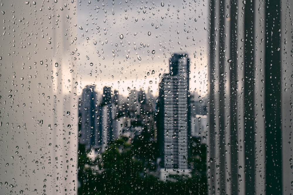 extreme-weather-window-cleaning-tips-and-tricks