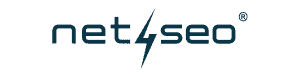 logo_net4seo