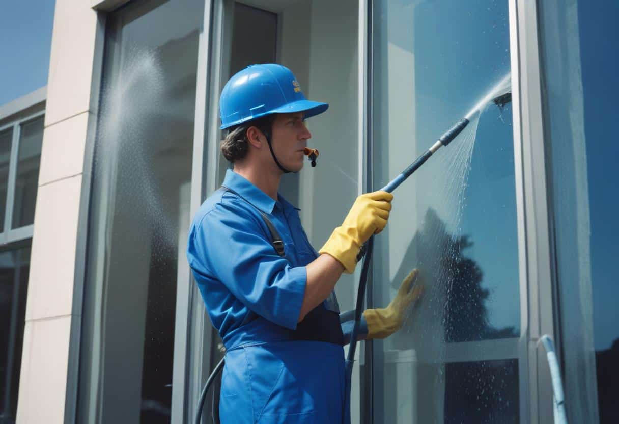 pressure-vs-power-washing