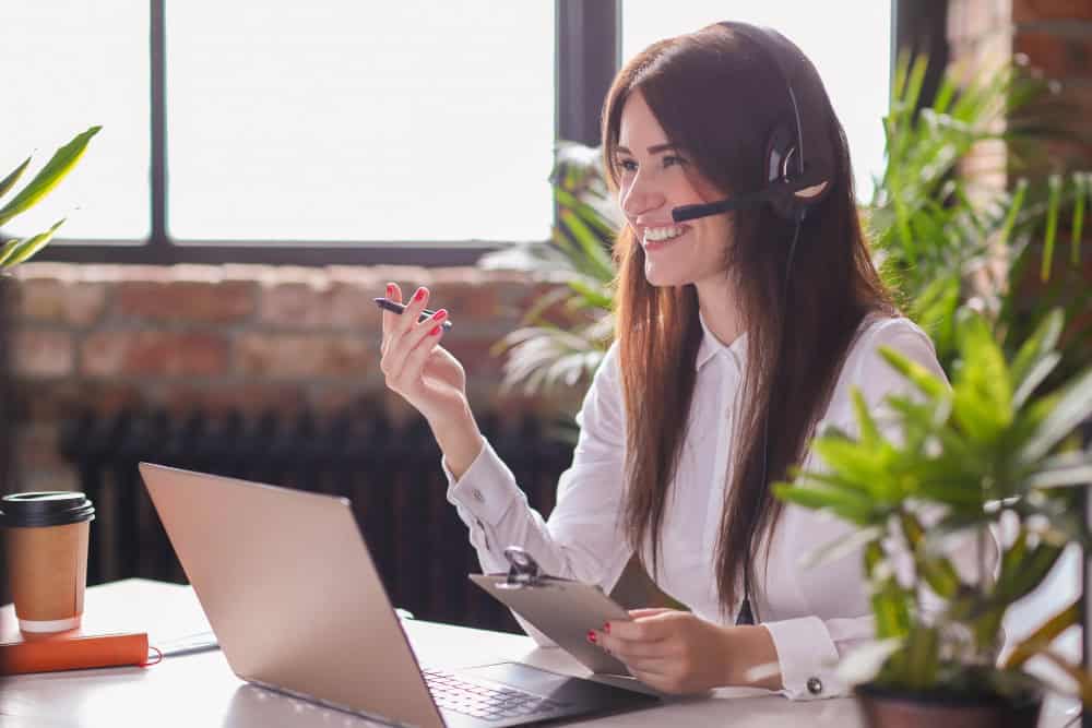 Customer Service Excellence
