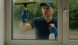Protect Your Investment: How to Beat Florida’s Humidity and Save Your Windows
