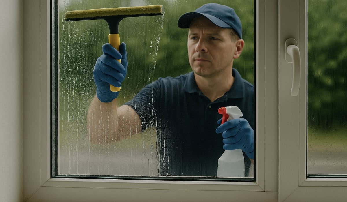 Protect Your Investment: How to Beat Florida’s Humidity and Save Your Windows